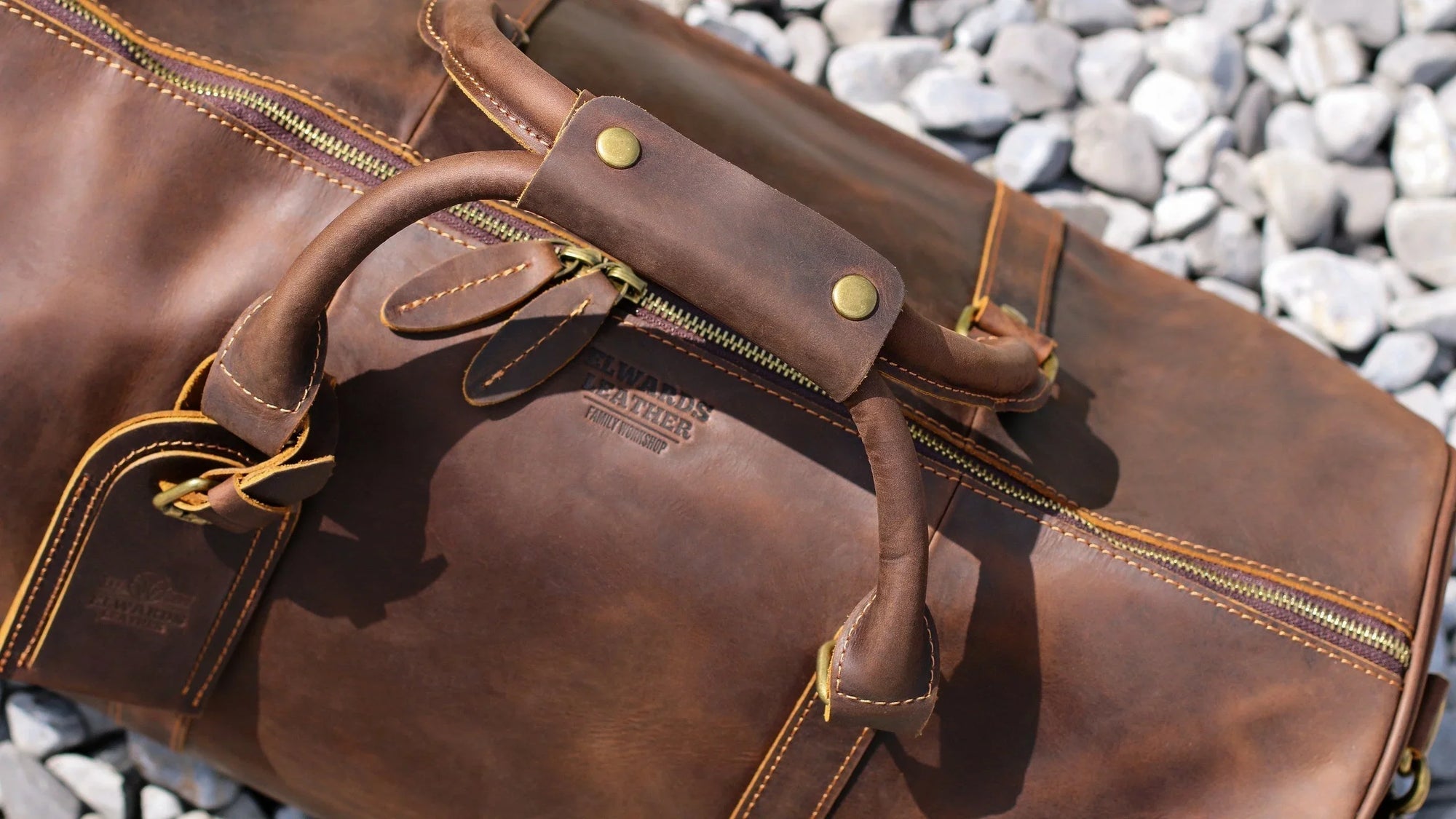 Why Cheap Travel Bags Fail Fast (And What to Buy Instead)