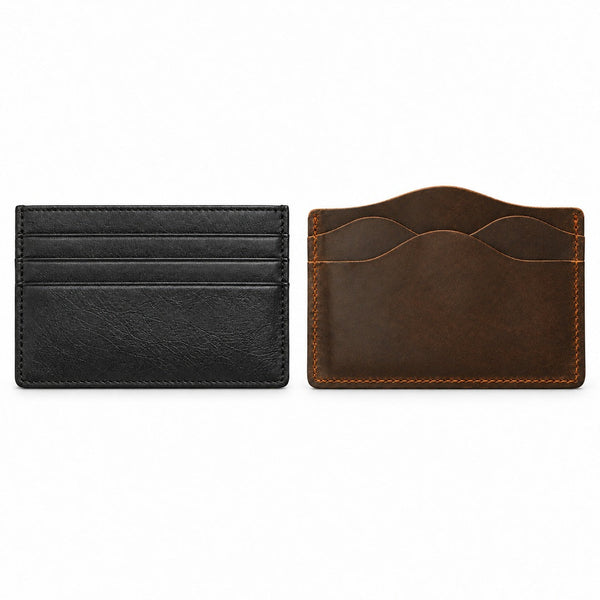 Card Holders