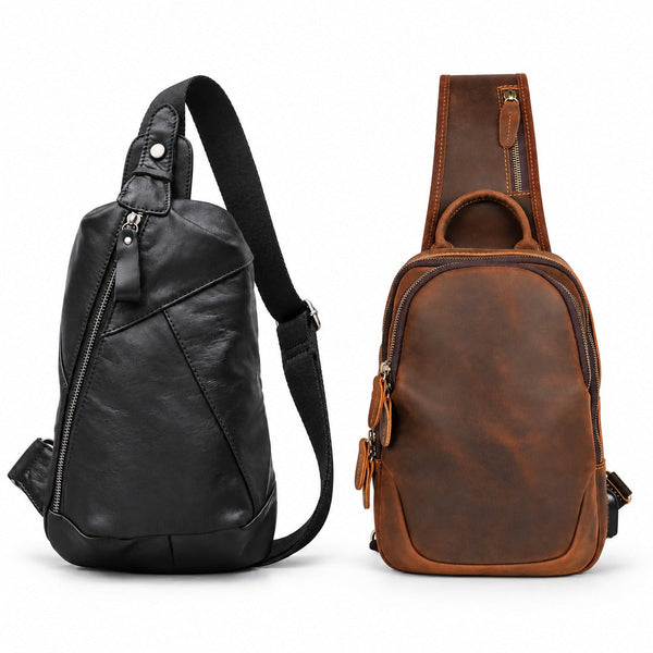 Sling Bags