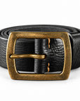 Rosken Belt