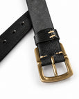Rosken Belt