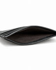 Ratley Card Holder
