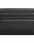 Ratley Card Holder