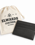 Ratley Card Holder