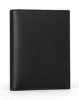 Merlatch Wallet