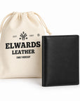 Merlatch Wallet