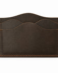 Scalden Card Holder