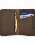 Avernic Wallet