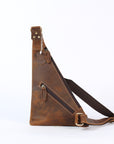Mireo Crossbody