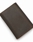 Hudario Wallet