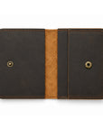 Hudario Wallet