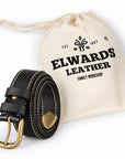 Ambray Belt