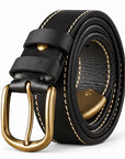 Ambray Belt