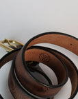 Wryth Belt