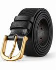 Modair Belt