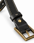 Formett Belt
