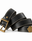 Formett Belt