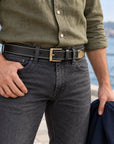 Formett Belt