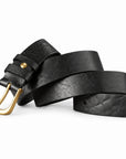 Modair Belt