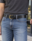 Modair Belt