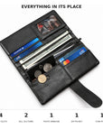 Giovex Wallet
