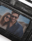 Giovex Wallet
