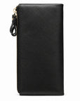 Rockini Wallet
