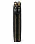 Rockini Wallet