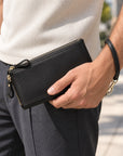 Rockini Wallet