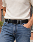 Vaust Belt