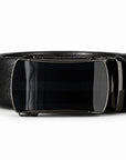 Vaust Belt