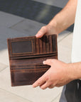 Trove Wallet