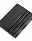 Ratley Card Holder