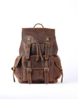 Kairo Backpack