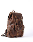 Kairo Backpack