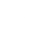 Elwards Leather
