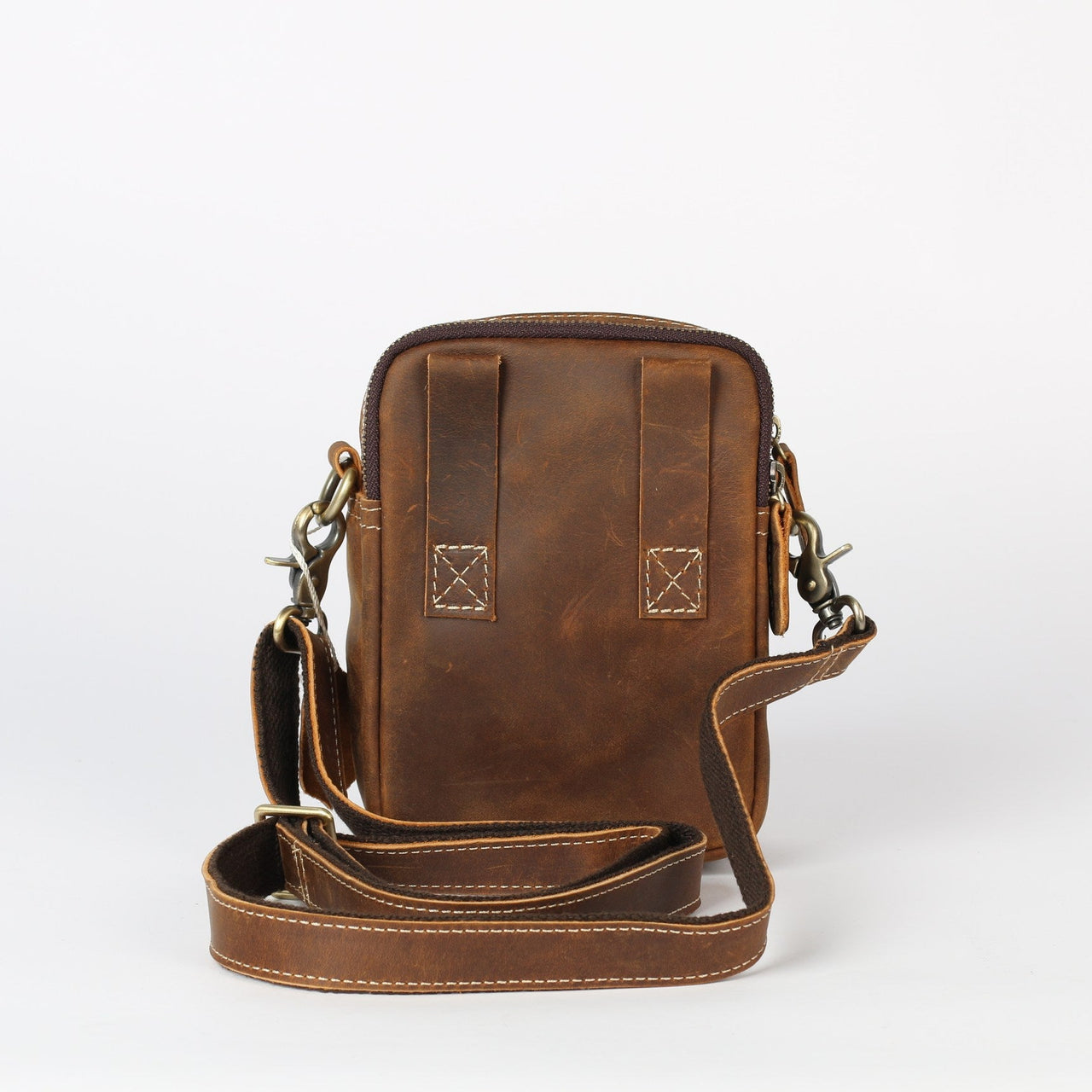 Riven Crossbody