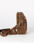 Riven Crossbody
