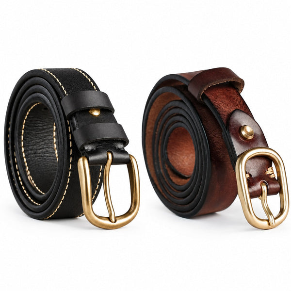 Belts