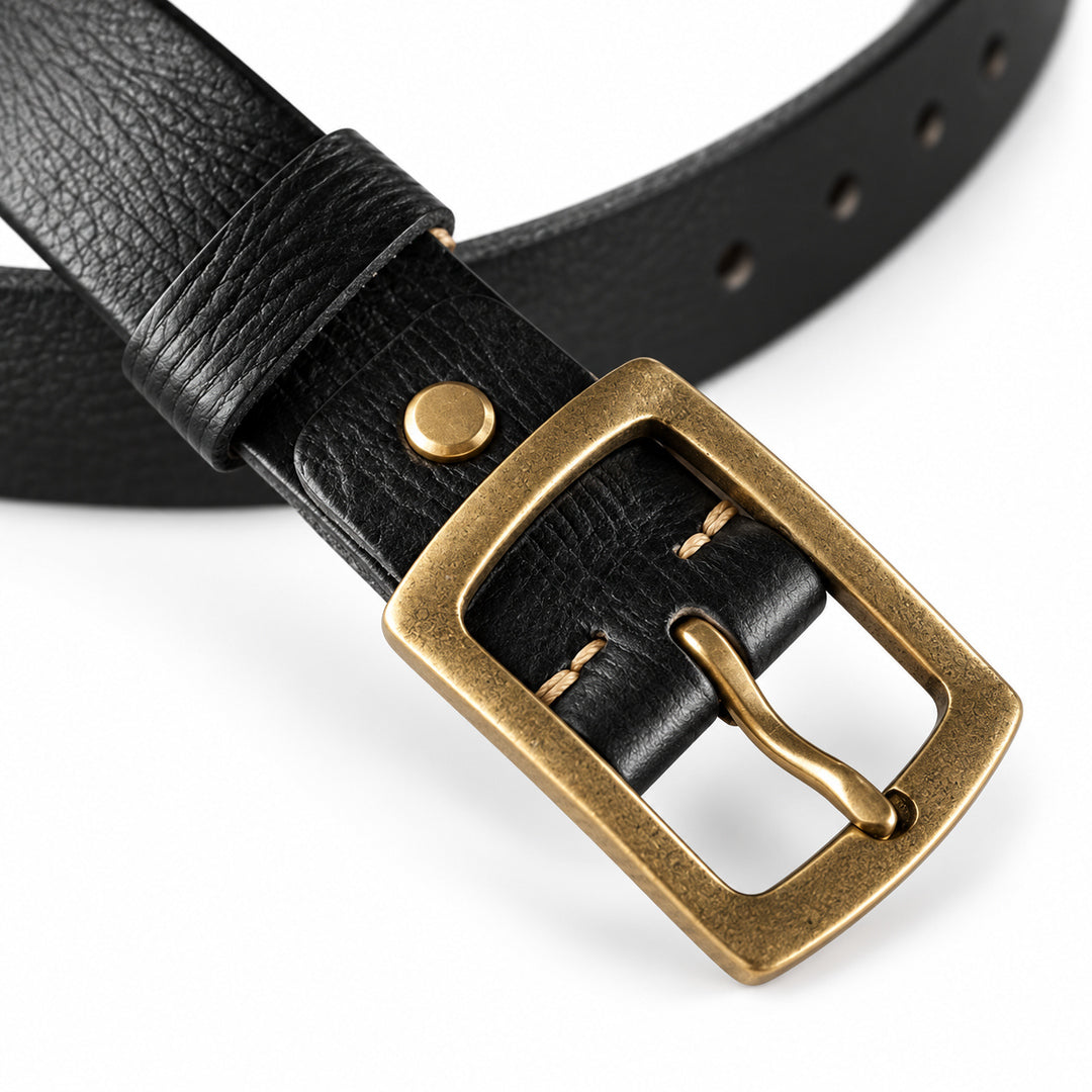 Rosken Belt