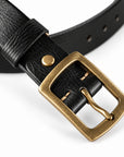 Rosken Belt