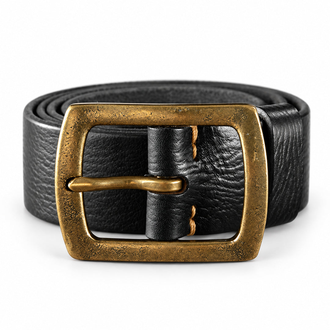 Rosken Belt