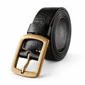 Rosken Belt