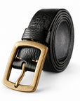 Rosken Belt