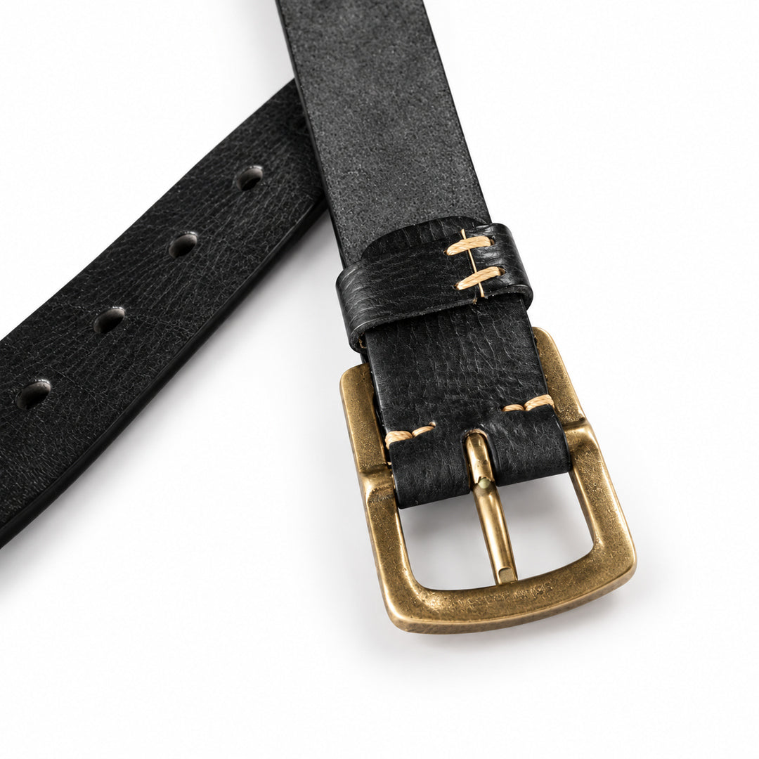 Rosken Belt