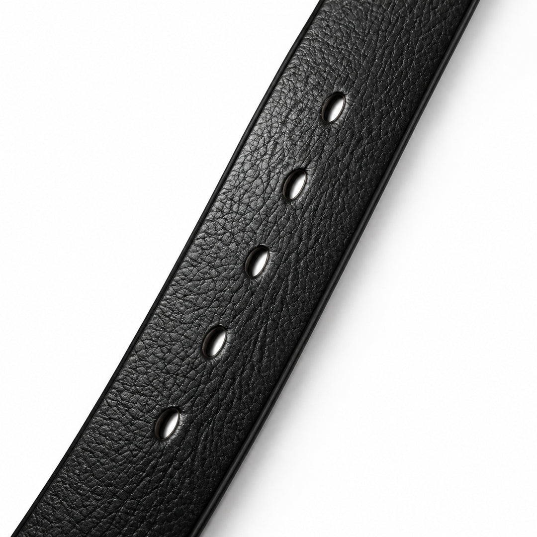 Rosken Belt
