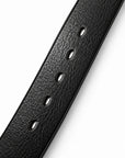 Rosken Belt