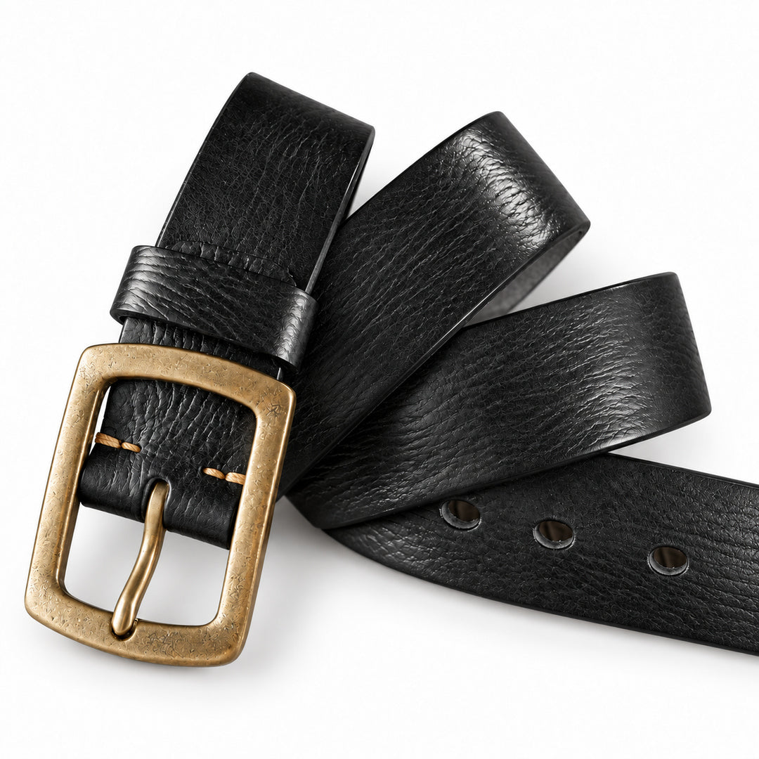 Rosken Belt