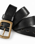Rosken Belt