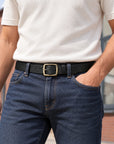 Rosken Belt